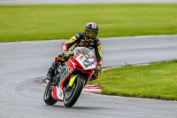 PJ-Motorsport-Photography-2020;anglesey;brands-hatch;cadwell-park;croft;donington-park;enduro-digital-images;event-digital-images;eventdigitalimages;mallory;no-limits;oulton-park;peter-wileman-photography;racing-digital-images;silverstone;snetterton;trackday-digital-images;trackday-photos;vmcc-banbury-run;welsh-2-day-enduro